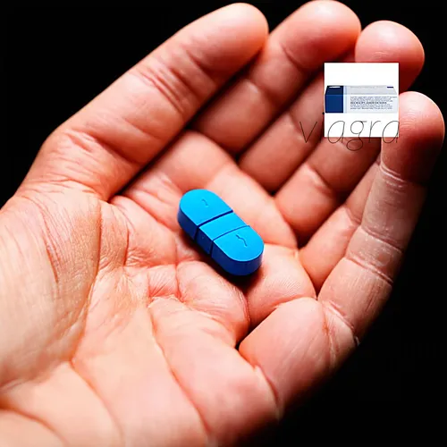 Commande viagra en ligne france